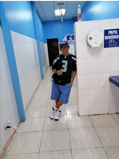 Sportswear Store «The Pro Shop», reviews and photos, 410 Pike St, Seattle, WA 98101, USA