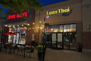 Laan Thai Restaurant image