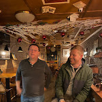 Photo n° 4 de l'avis de Jean-François.i fait le 06/12/2022 à 10:03 pour Brown Sugar à Cannes