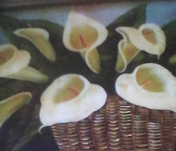 Bar 27 de Junio Corona Extra photo