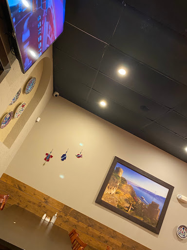 Asian Grocery Store «Shiraz Market», reviews and photos, 9630 SW 77th Ave, Kendall, FL 33156, USA