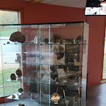 Photo n° 5 de l'avis de Maxime. fait le 13/11/2022 à 10:15 pour Grotte de Tourtoirac à Tourtoirac