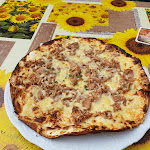 Photo n°8 de l'avis de Claudia. fait le 23/06/2021 à 17:13 sur le  Felseneck à Staufenberg