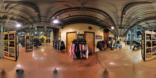 Motorcycle Dealer «Cowboy’s Alamo City Harley-Davidson», reviews and photos, 11005 I-35, San Antonio, TX 78233, USA