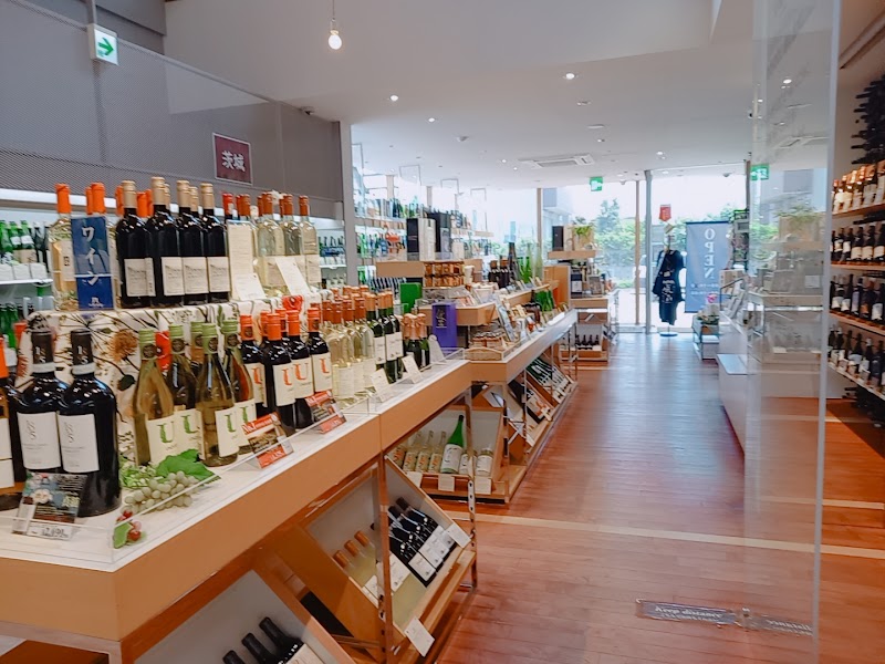 小野酒店