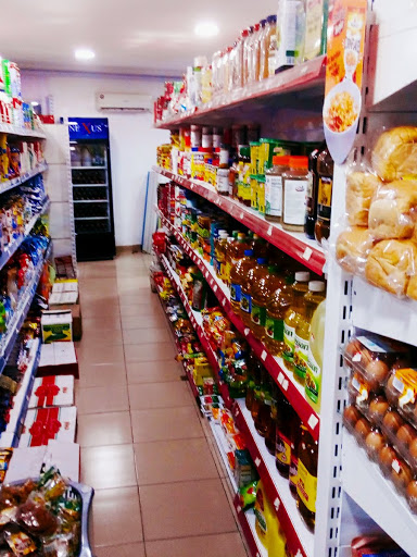 Swiss Park Mall, Amuwo Odofin Estate, Lagos, Nigeria, Outlet Mall, state Lagos