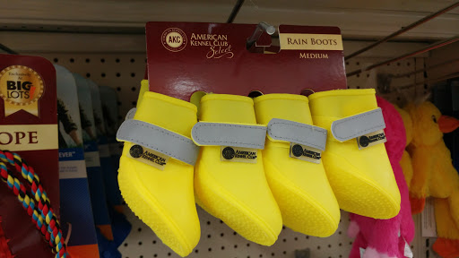 Discount Store «Big Lots», reviews and photos, 1551 Sycamore Ave, Hercules, CA 94547, USA