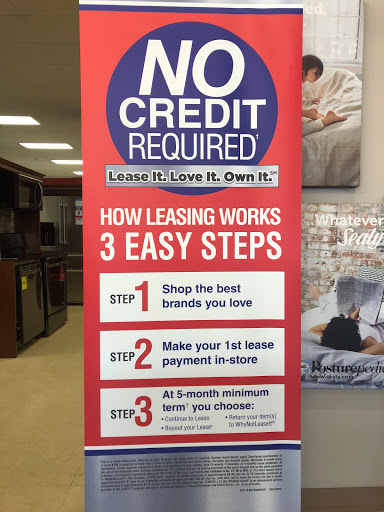 Appliance Store «Sears Hometown Store», reviews and photos, 1116 15th Ave, Longview, WA 98632, USA