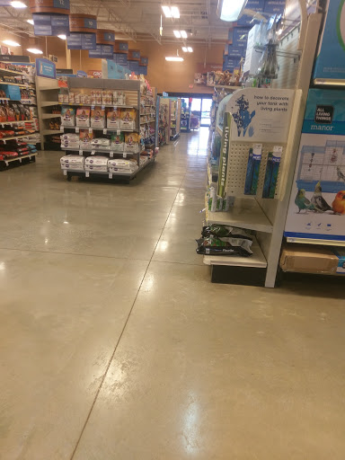 Pet Supply Store «PetSmart», reviews and photos, 2102 W Union Blvd #22A, Bethlehem, PA 18018, USA