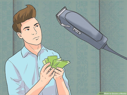 Barber Shop «Empire Barbershop», reviews and photos, 1236 E Empire St Suite 2, Bloomington, IL 61701, USA