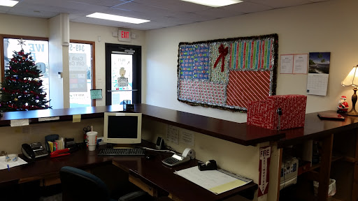 Loan Agency «Community Quick Cash Advance and Payday Loan», reviews and photos, 1671 S Old Hwy 141, Fenton, MO 63026, USA