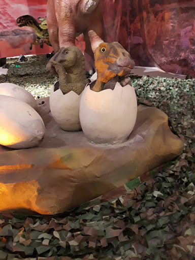 Movie Theater «Cinemark Ridgmar 13», reviews and photos, 2300 Green Oaks Rd, Fort Worth, TX 76116, USA