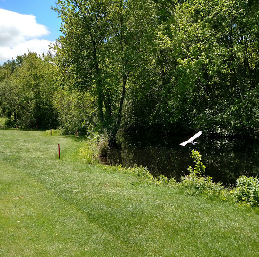 Country Club «South Shore Country Club», reviews and photos, 274 South St, Hingham, MA 02043, USA