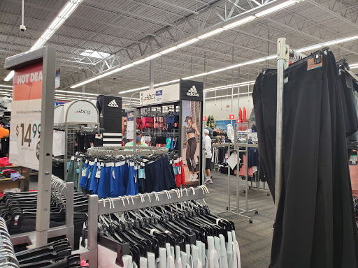 Sporting Goods Store «Academy Sports + Outdoors», reviews and photos, 11900 US-181, Portland, TX 78374, USA