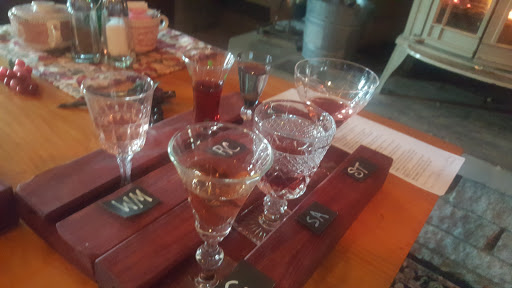 Winery «Gilmanton Winery and Restaurant», reviews and photos, 528 Meadow Pond Rd, Gilmanton, NH 03237, USA