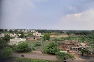 Kanhaiya Residency image
