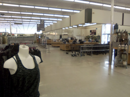 Discount Store «Gordmans», reviews and photos, 2590 Hubbell Ave, Des Moines, IA 50317, USA