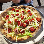 Photo n°1 de l'avis de Manu.h fait le 14/09/2021 à 18:29 sur le  Port Royal Pub à Santa Teresa Gallura