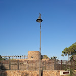 Photo n°1 de l'avis de Francesco. fait le 25/07/2019 à 17:38 sur le  La Villa del Re Hotel à Castiadas