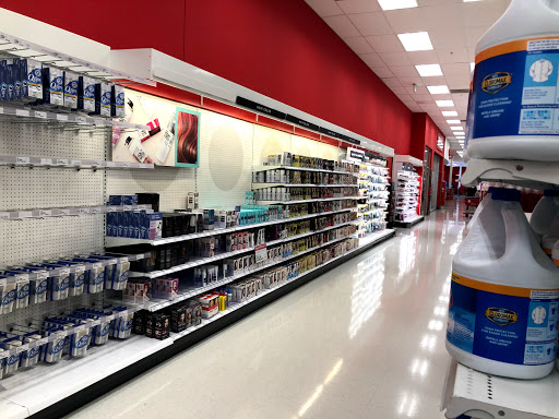 Shopping Mall «Coddingtown Mall», reviews and photos, 733 Coddingtown Center, Santa Rosa, CA 95401, USA