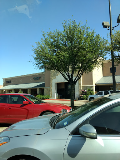 Grocery Store «Kroger», reviews and photos, 5190 TX-78, Sachse, TX 75048, USA