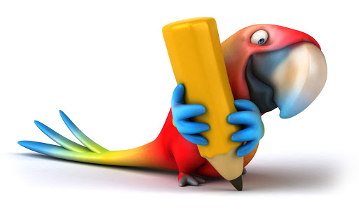 Theo Creative, 101 E Holly Ave, Sterling, VA 20164, USA, 