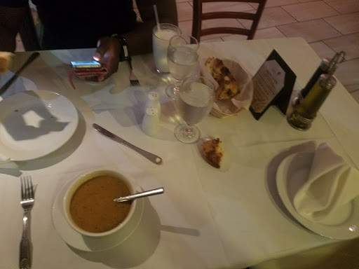 Liquor Store «Surf Liquor», reviews and photos, 544 Washington Ave, Miami Beach, FL 33139, USA