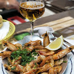 Photo n°1 de l'avis de Alexandre.a fait le 20/06/2016 à 15:00 sur le  Casa da Índia à Lisbon