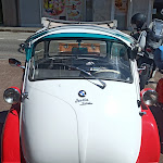 Photo n°6 de l'avis de RadheyShyam.h fait le 07/10/2021 à 22:43 sur le  Gasthof Restaurant Haselstaude à St. Leonhard in Passeier