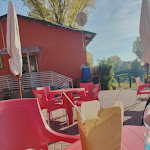 Photo n°4 de l'avis de Beatrice.i fait le 19/11/2023 à 13:35 sur le  L'Isola Azzurra à Buccinasco