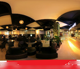JackStar Resto & Cafe photo
