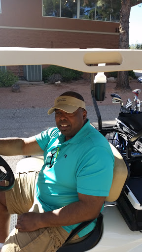 Golf Club «Black Mountain Golf & Country Club», reviews and photos, 500 Greenway Rd, Henderson, NV 89015, USA