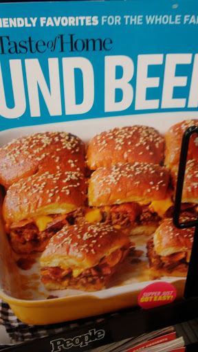 Grocery Store «Rouses Market», reviews and photos, 50 Park Pl Dr, Covington, LA 70433, USA