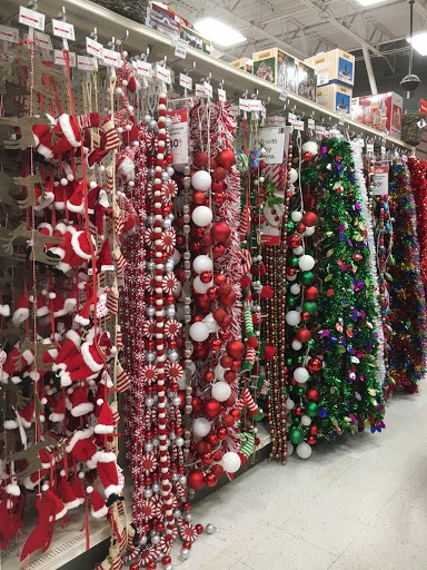 Craft Store «Michaels», reviews and photos, 410 Marshall Rd, Superior, CO 80027, USA