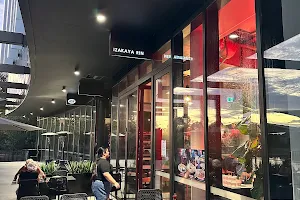 Izakaya Rin Japanese Restaurant & Bar image