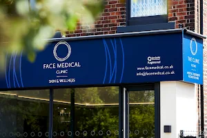 Face Medical Clinic image