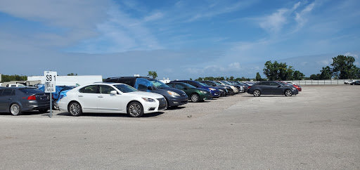 Auto Auction «Copart - Orlando», reviews and photos, 307 E Landstreet Rd, Orlando, FL 32824, USA