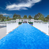 Event Product Solutions - Photo 3 - Car repair in , Downey