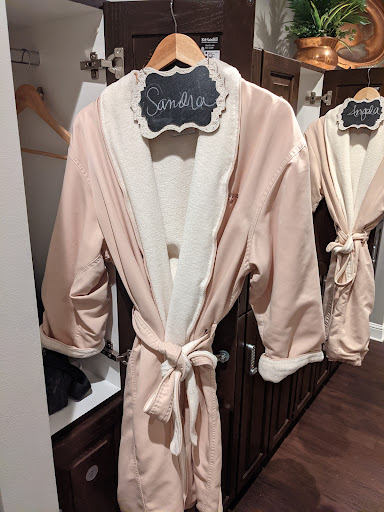 Shopping Mall «The Shops at Highland Village», reviews and photos, 1701 Shoal Creek, Highland Village, TX 75077, USA