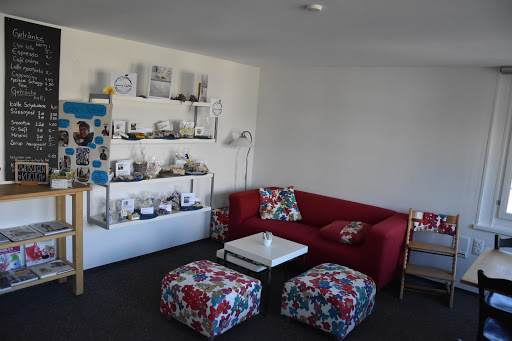site_photo2