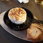 Photo n°14 de l'avis de Richard.u fait le 03/10/2019 à 07:26 sur le  SAL & TAL à Carvoeiro