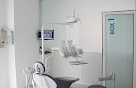 Clinica Dental Prisma en Maspalomas