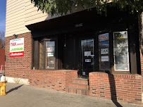 Yazan Services Inc, TAX SERVICE - Photo 3 - Car repair in Rochester, NY, Rochester