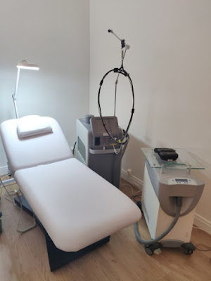 Dr Morino Sébastien à Paris