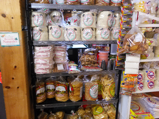 Market «El Dorado Market Inc», reviews and photos, 1240 El Dorado St, Stockton, CA 95206, USA