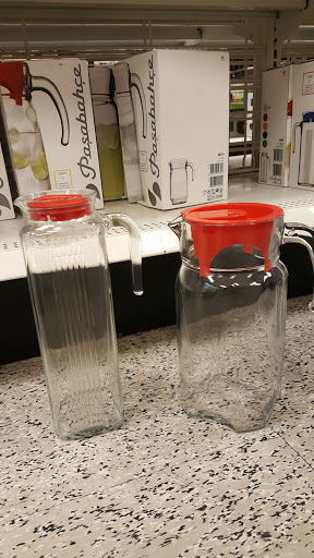 Clothing Store «Ross Dress for Less», reviews and photos, 11720 Medlock Bridge Rd, Johns Creek, GA 30097, USA