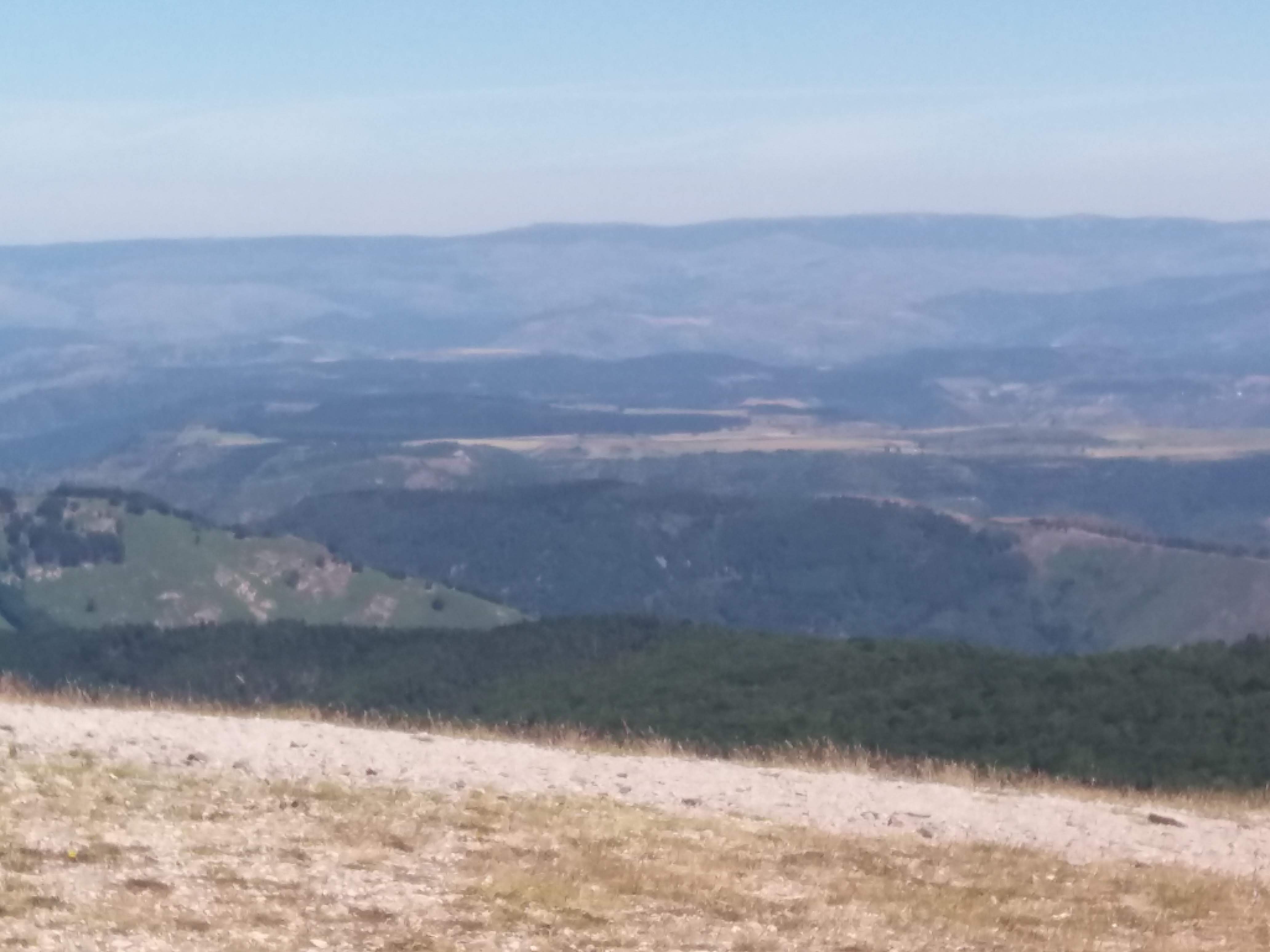 Photo n° 4 de l'avis de julle.v fait le 19/09/2018 à 10:53