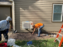 LBA Air Conditioning, Heating & Plumbing - Photo 5 - Car repair in Shawnee, KS, Overland Park