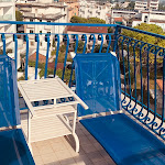 Photo n°2 de l'avis de Andreas.c fait le 12/09/2023 à 21:04 sur le  Hotel Plaza Esplanade à Lido di Jesolo