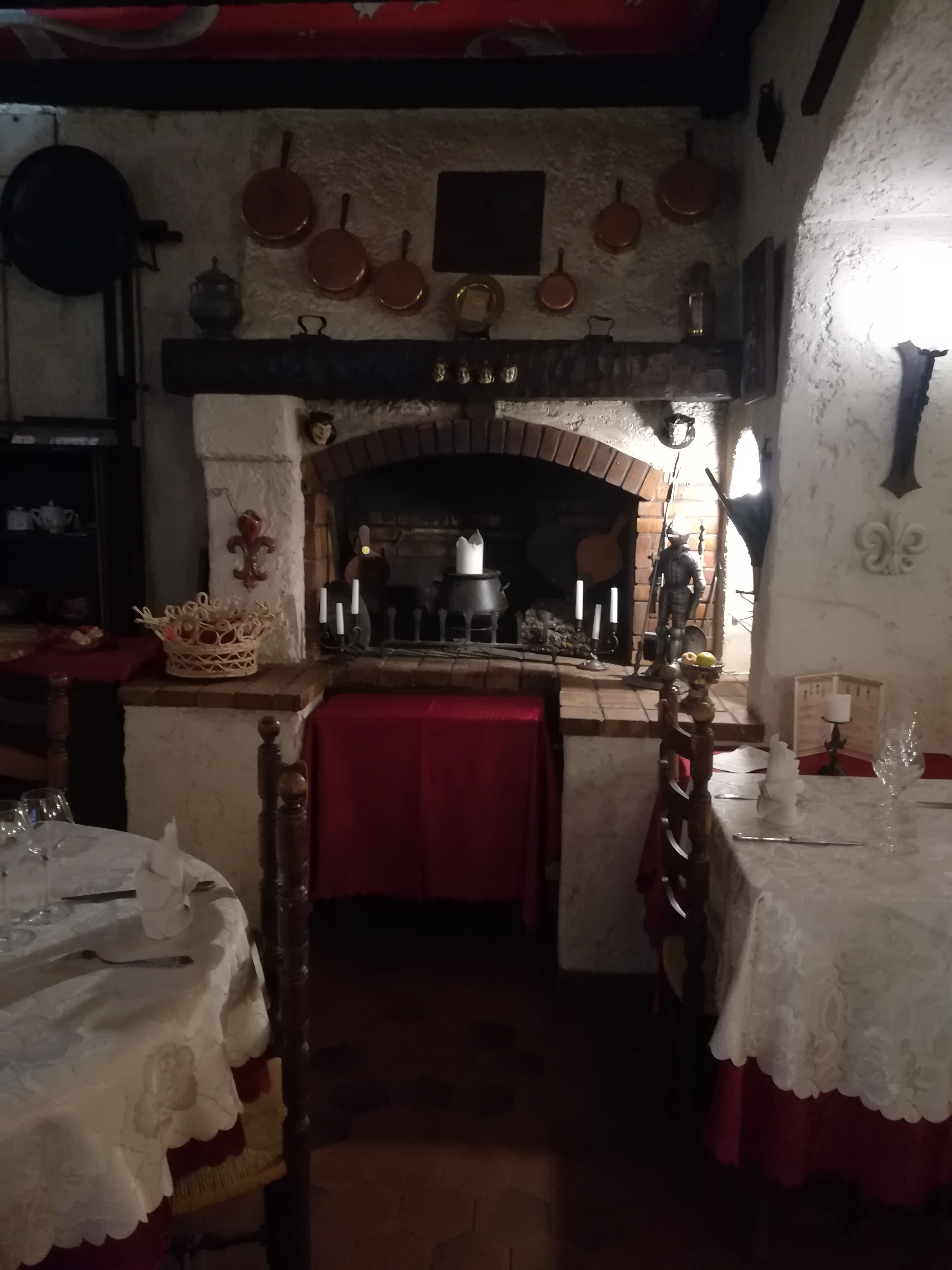 Photo n° 3 de l'avis de Annick.u fait le 17/10/2018 à 19:49